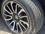 Land Rover Range Rover-21