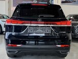 Changan X7 Plus-6