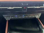 Changan X7 Plus-12