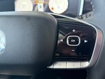 Changan X7 Plus-10