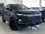 Changan X7 Plus-2