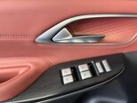 Changan X7 Plus-7