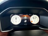 Changan X7 Plus-11