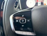 Changan X7 Plus-9