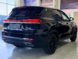 Changan X7 Plus-5