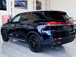 Changan X7 Plus-4