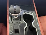 Changan X7 Plus-13
