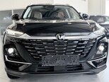 Changan X7 Plus-1