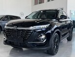 Changan X7 Plus-3