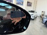 Changan X7 Plus-17