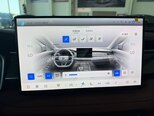 Changan X7 Plus-20