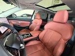 Changan X7 Plus-14