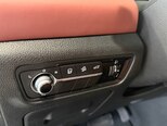 Changan X7 Plus-21