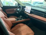 Changan X7 Plus-16