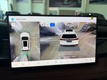 Changan X7 Plus-19