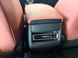 Changan X7 Plus-15