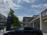 Hyundai Grandeur-19