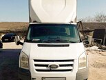 Ford Transit-1