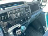 Ford Transit-13