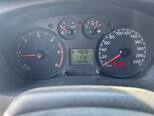 Ford Transit-12