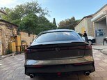 Changan Uni-V-2