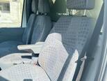 Ford Transit-14