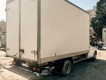 Ford Transit-4