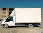 Ford Transit-2
