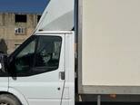 Ford Transit-8