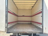 Ford Transit-9