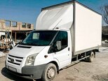 Ford Transit-5