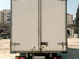 Ford Transit-3