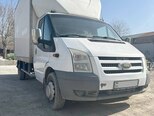 Ford Transit-6