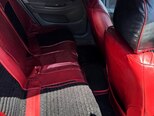 Chevrolet Lacetti-4