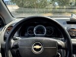 Chevrolet Lacetti-2