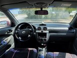 Chevrolet Lacetti-3