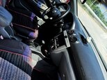 Chevrolet Lacetti-5