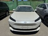 Changan Qiyuan A05-1