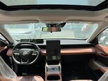 Changan Qiyuan A05-5