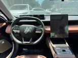 Changan Qiyuan A05-6