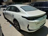 Changan Qiyuan A05-4