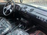 LADA (VAZ) 2106-7