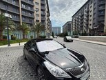 Hyundai Grandeur-20