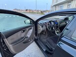 Hyundai Elantra-3