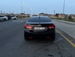Hyundai Elantra-7