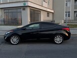 Hyundai Elantra-9