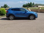 Hyundai Tucson-3