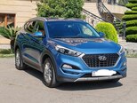 Hyundai Tucson-2