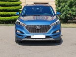 Hyundai Tucson-1