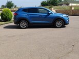 Hyundai Tucson-4